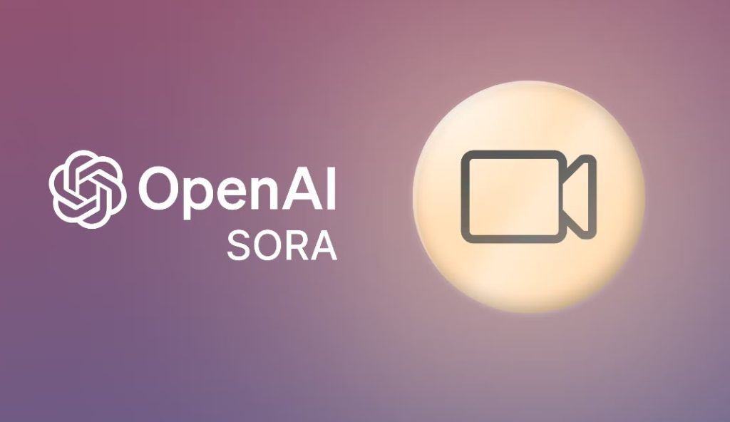 openai