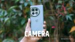 OnePlus 12 camera review