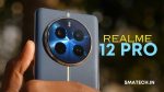 Realme 12 Pro