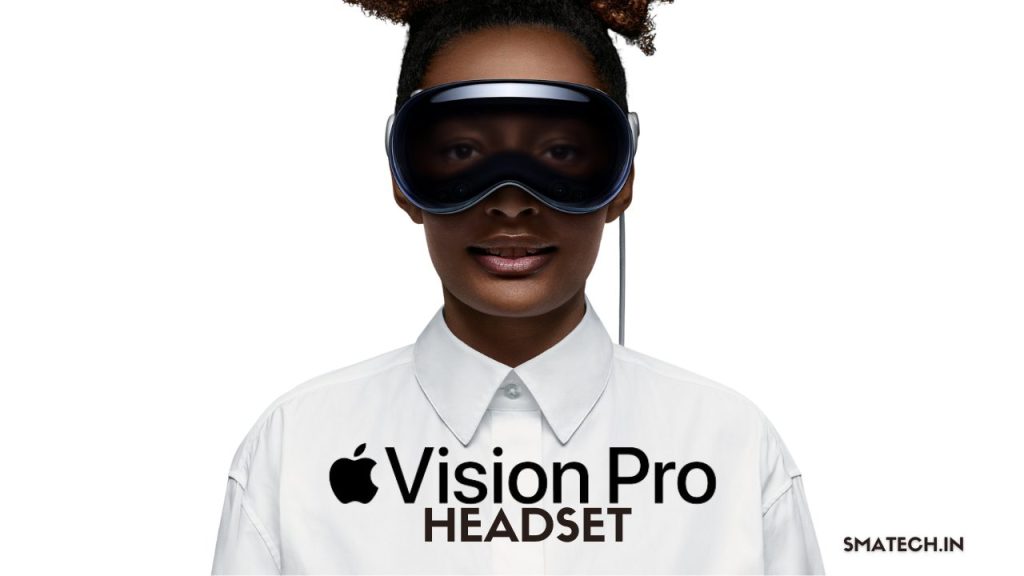 How to Get Your Hands on Apple’s Vision Pro headset: The Incredible Game-Changer for Mac & TV users 2024