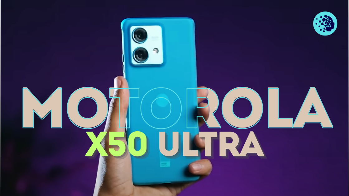 Motorola X50 Ultra Launch Date in India