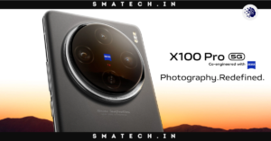 what is the price of vivo x100 pro in flipkart big billion day sales