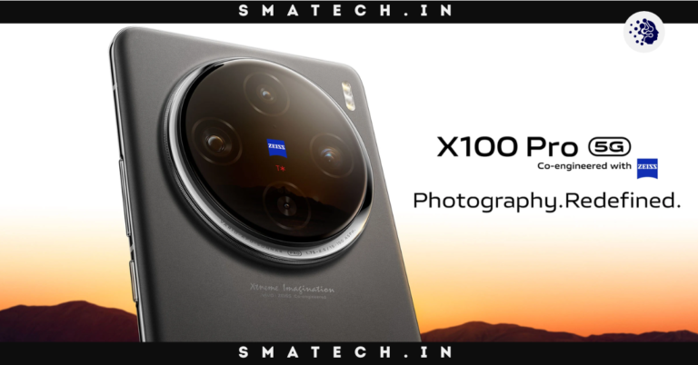 what is the price of vivo x100 pro