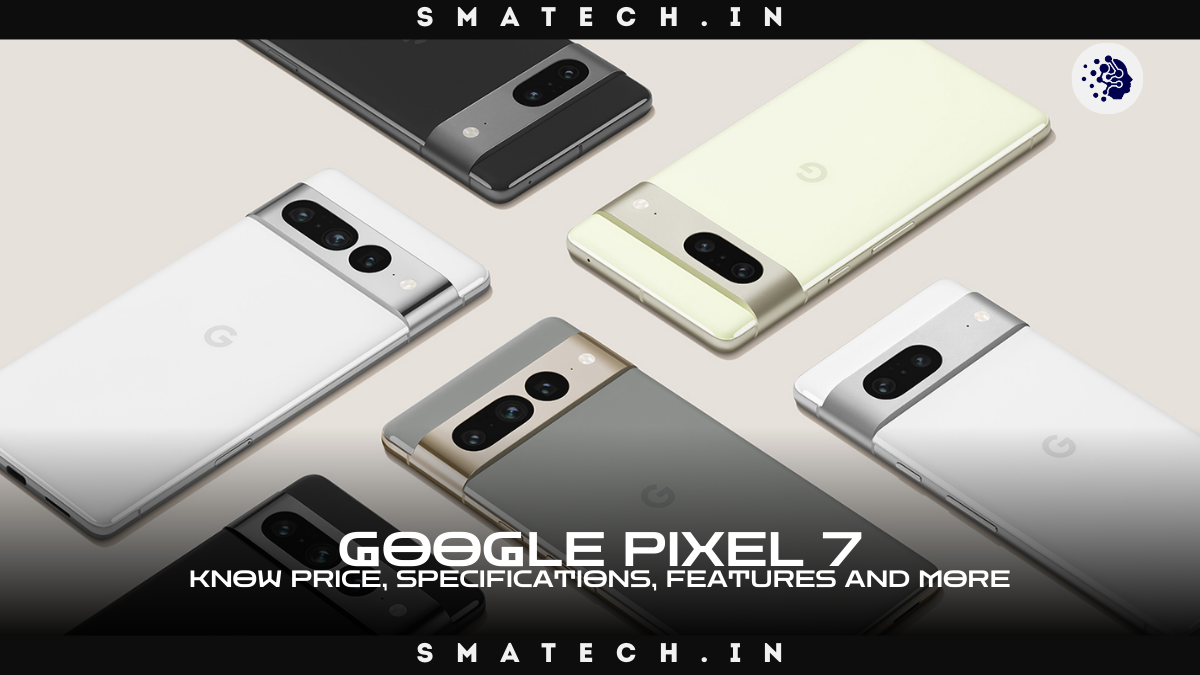 pixel 7 lowest price in india