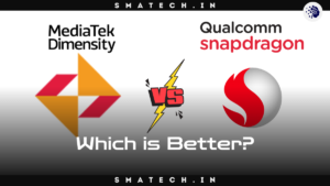 5 Reasons: Dimensity vs Snapdragon Which Is Better Than Ever