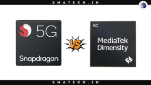 Qualcomm vs MediaTek Which is Better Chipset for Gaming in 2024?