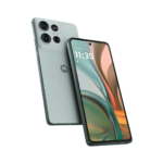 motorola moto g75 5g