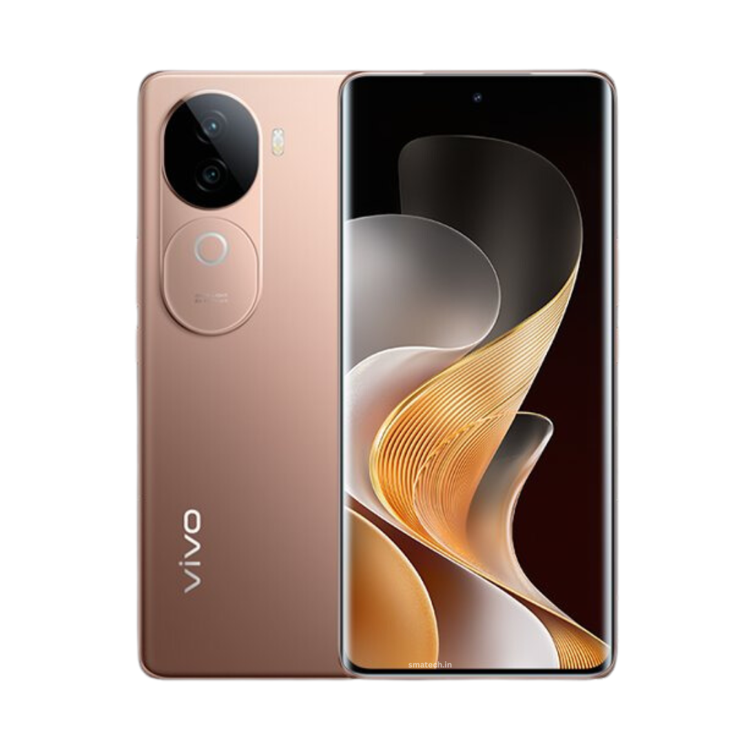 Vivo V40e