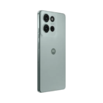 motorola moto g75 5g