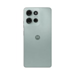 motorola moto g75 5g