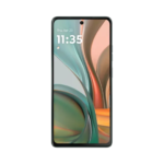 motorola moto g75 5g