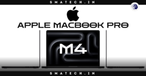 Impressive Apple MacBook Pro M4 images and Geekbench Score is Reviled