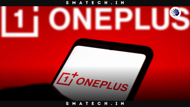 OnePlus India Company